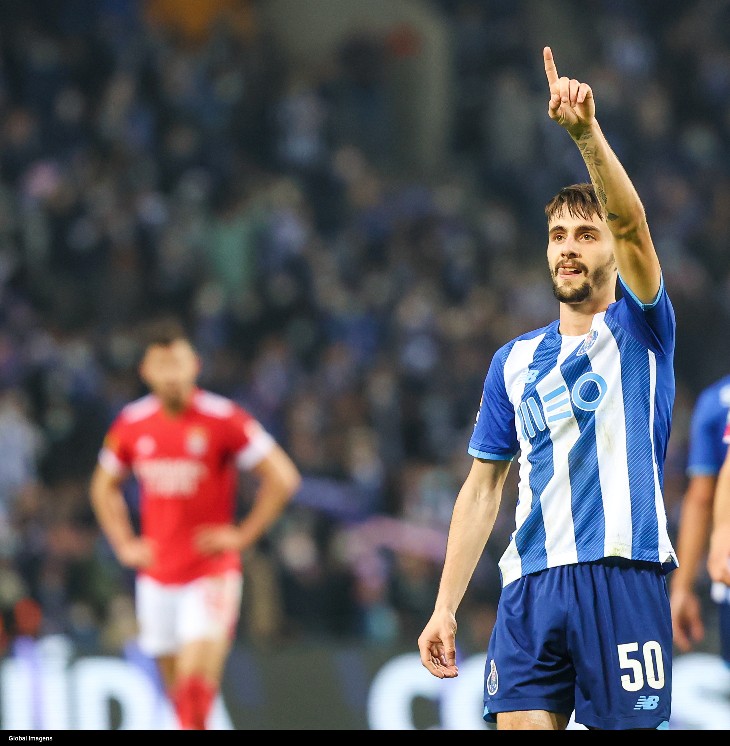 Фабиу Виейра