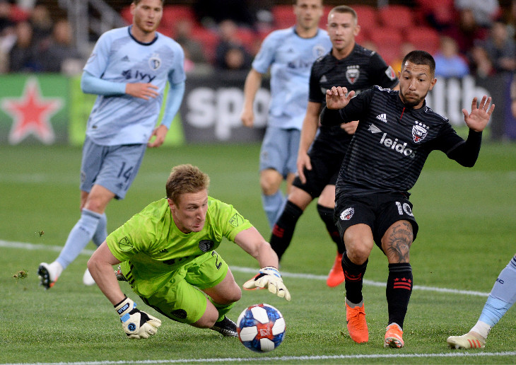 Лусиано Акоста