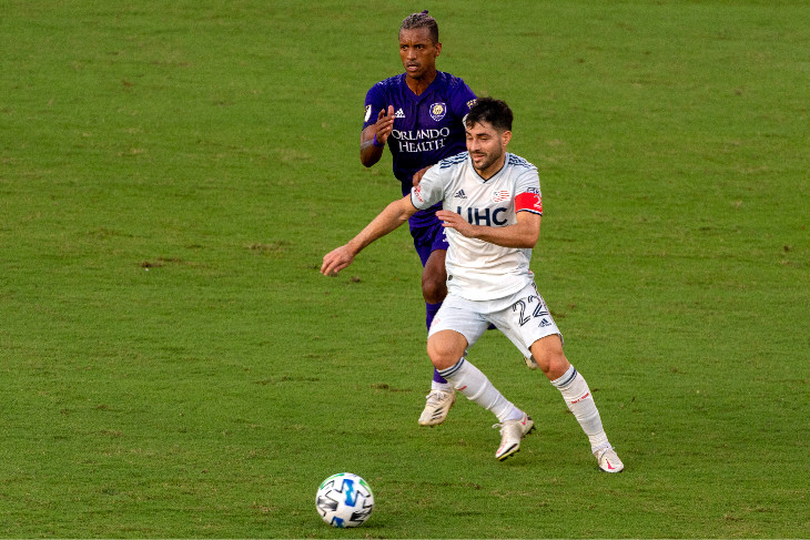 Карлес Хиль