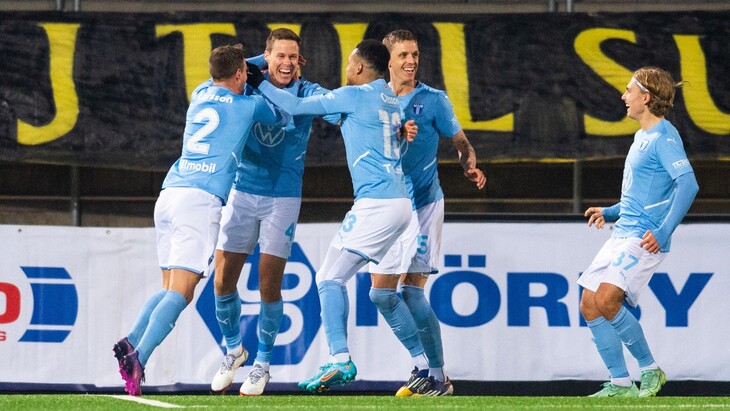 Фрагмент матча