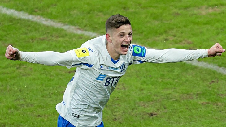 Себастьян Шиманьский