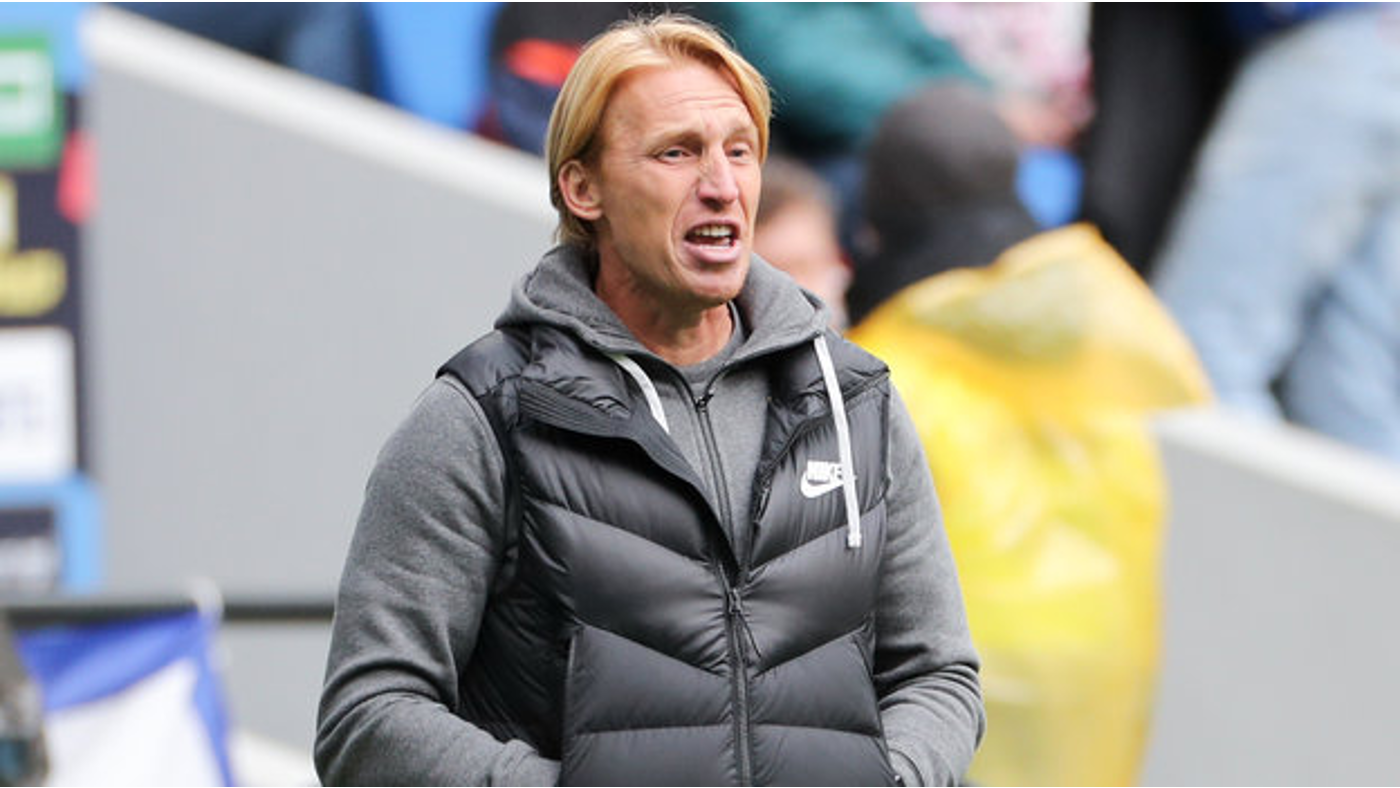 Александр Точилин 