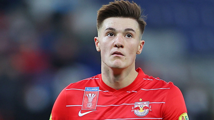 Беньямин Шешко