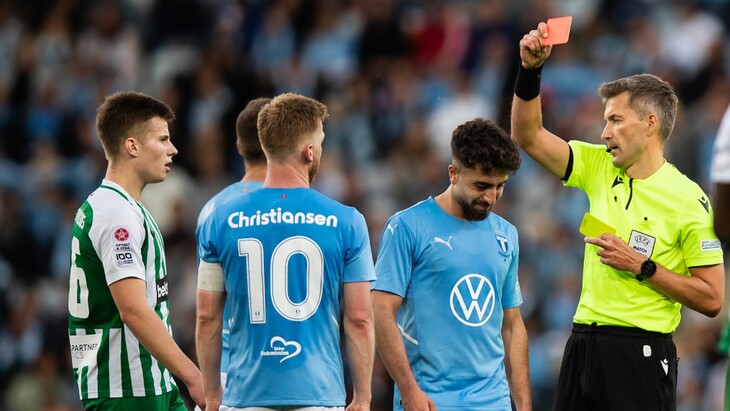 «Жальгирис»