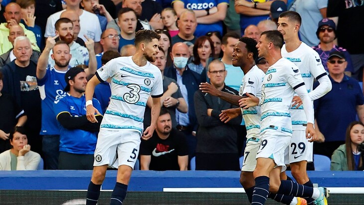 Фрагмент матча