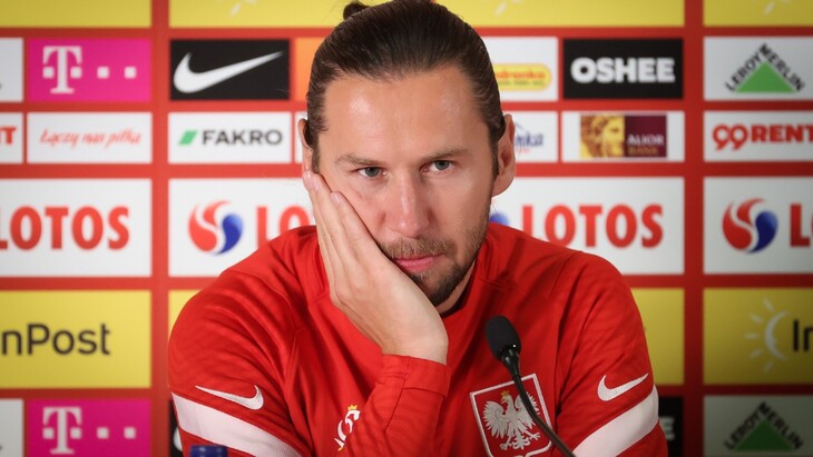 Гжегож Крыховяк