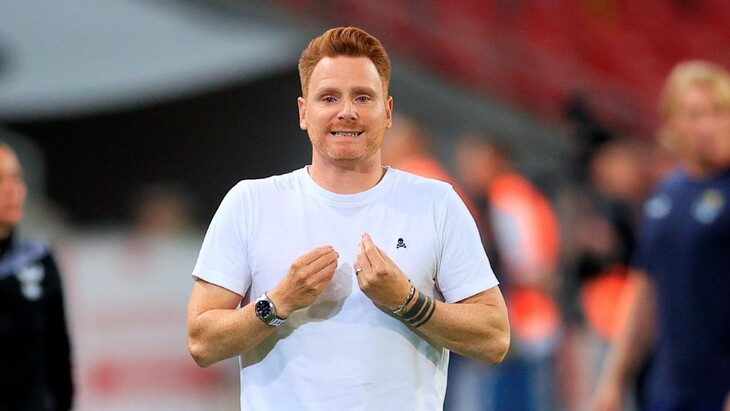 Гильермо Абаскаль