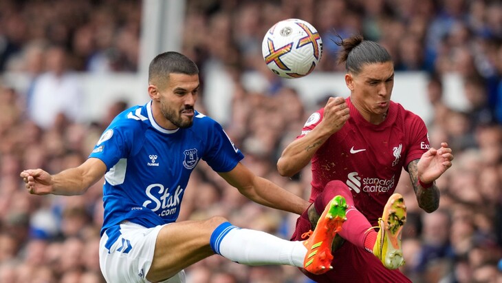 Фрагмент матча