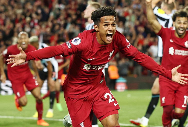 Фабиу Карвалью