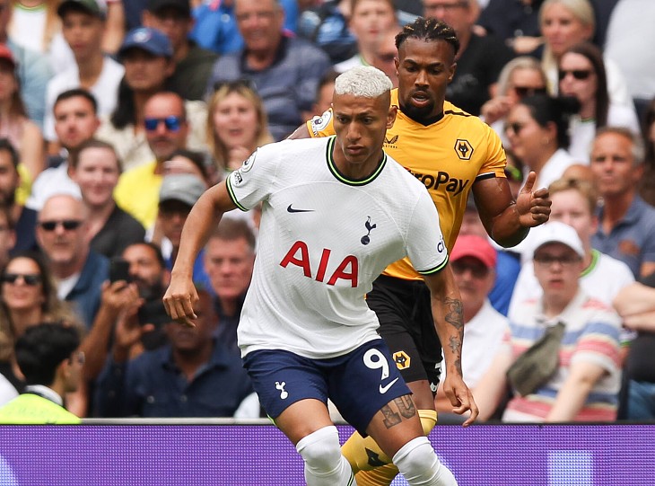 Ришарлисон