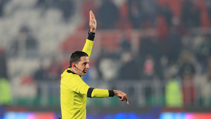 Павел Кукуян