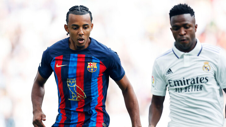 Клубы Ла Лиги и Сегунды уже в эти выходные готовы начать бойкот