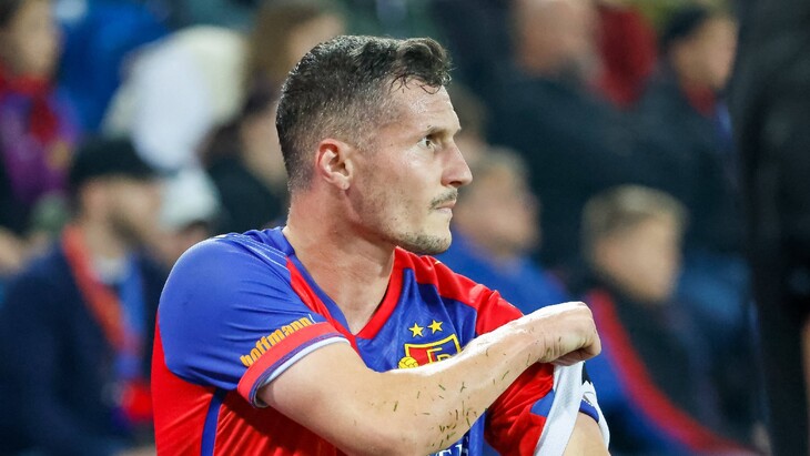 Таулянт Джака