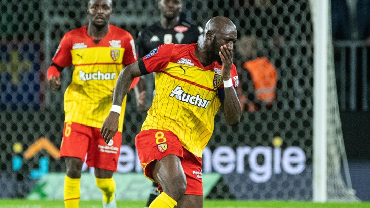 Секо Фофана