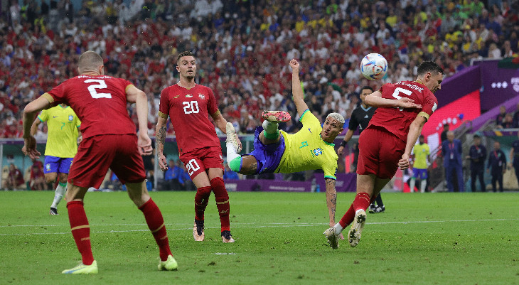 Ришарлисон