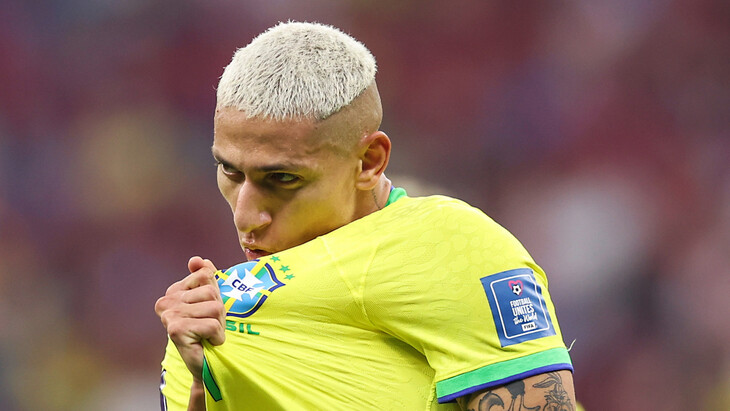 Ришарлисон