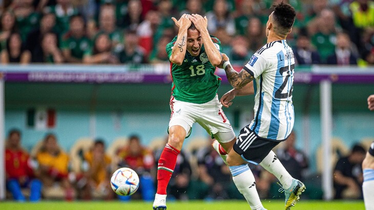 Андрес Гуардадо