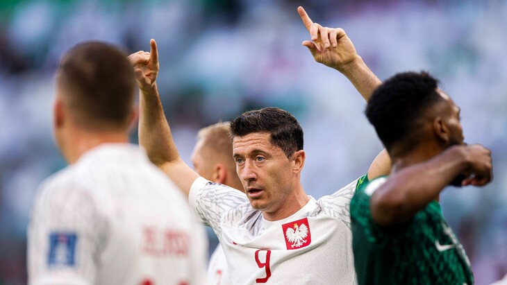 Фрагмент матча