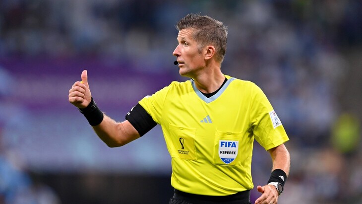 Даниэле Орсато