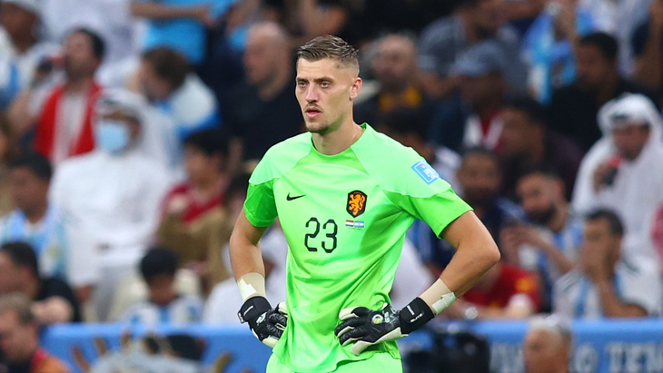 Андрис Нопперт