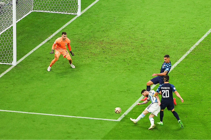 Сэйв Ливаковича