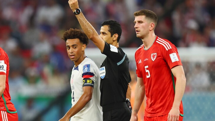 Абдулрахман Аль-Джассим