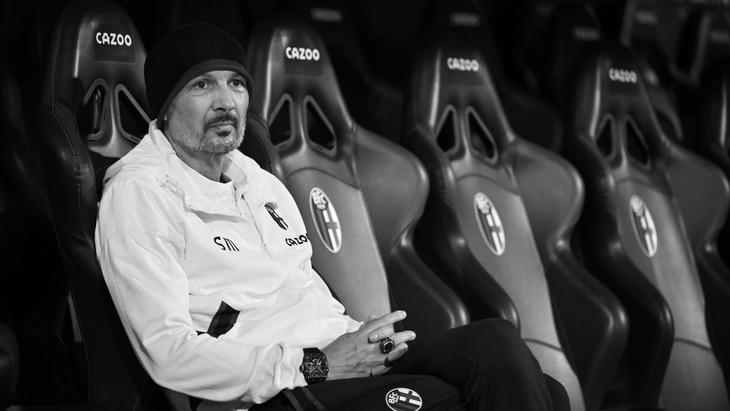 Синиша Михайлович