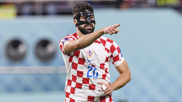 Йошко Гвардиол