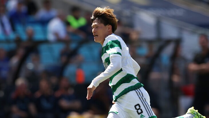 Киого Фурухаси