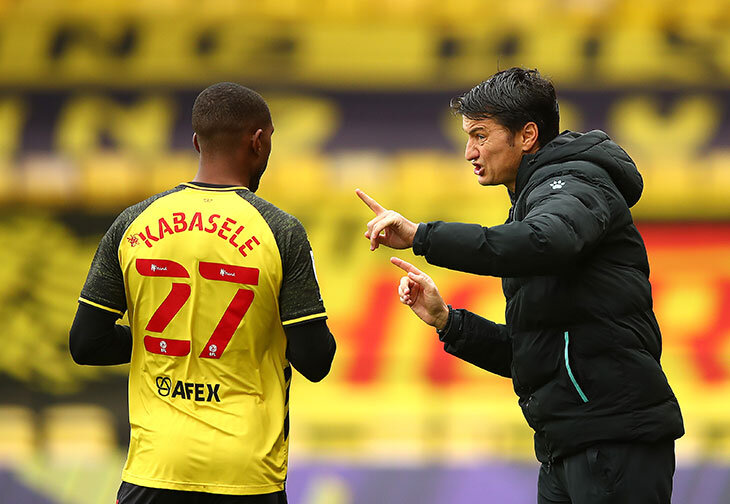 Владимир Ивич