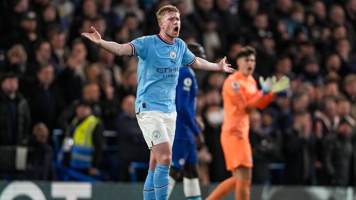 Хосеп Гвардиола