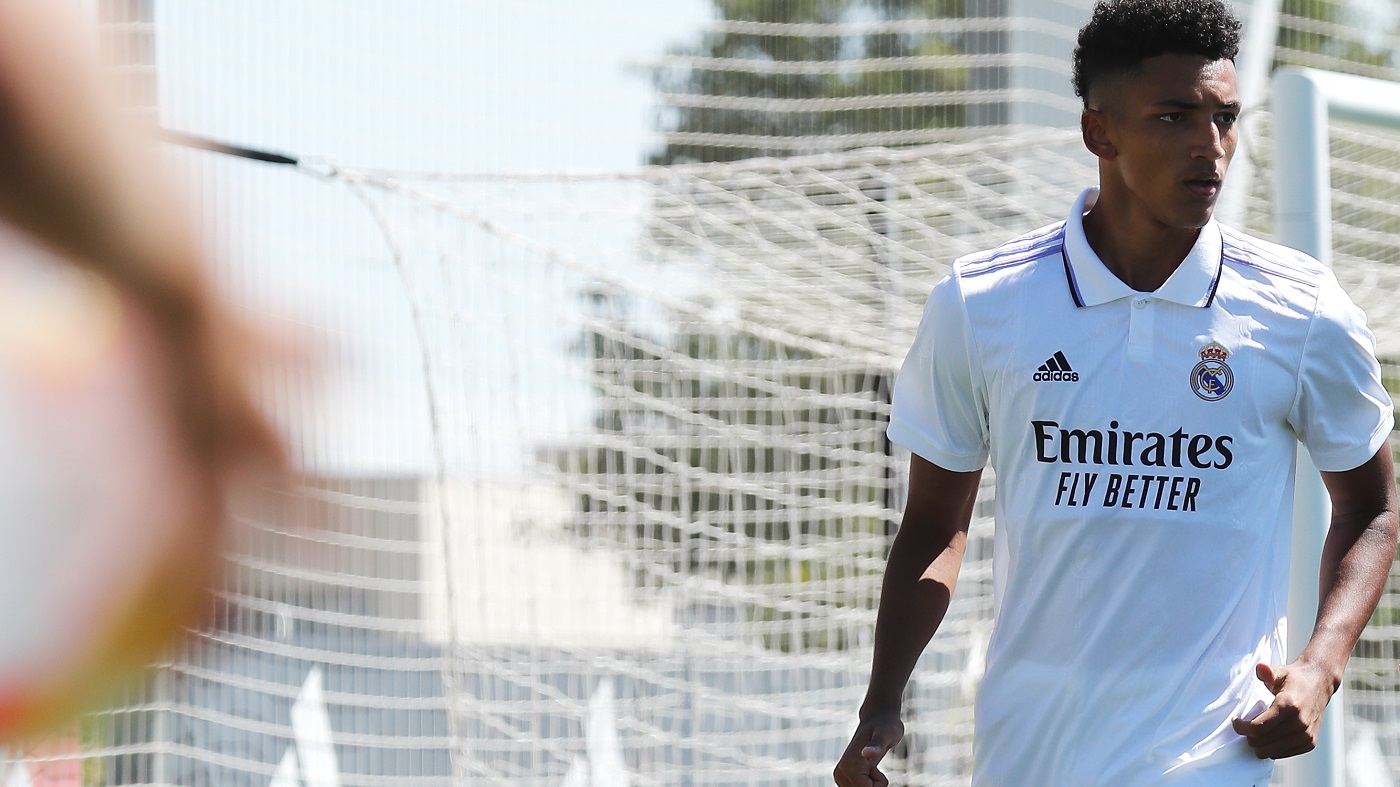 Альваро Родригес