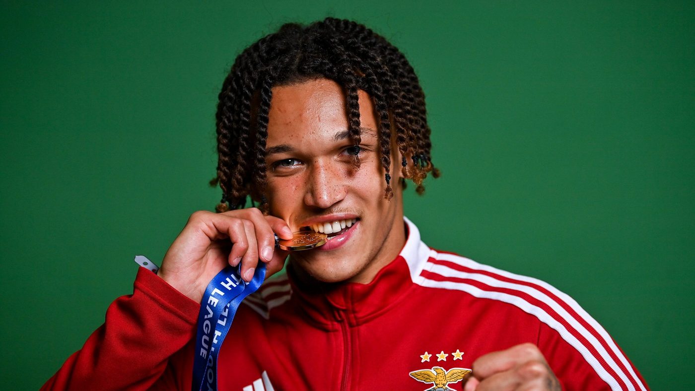 Диегу Морейра