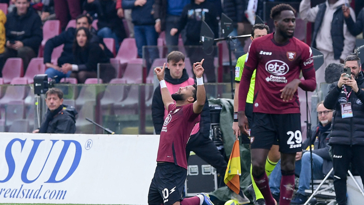 «Салернитана»