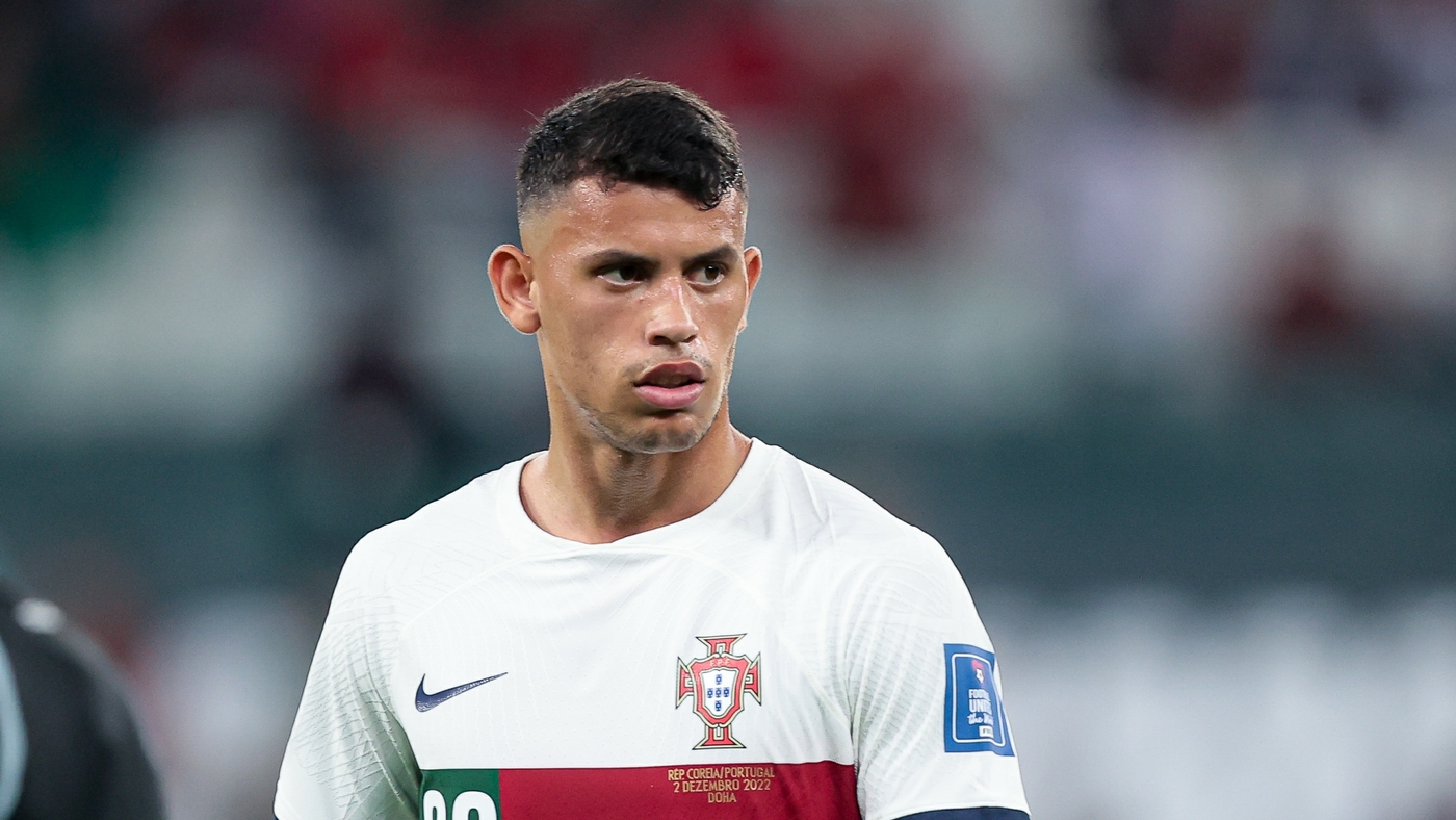 Матеуш Нуньеш