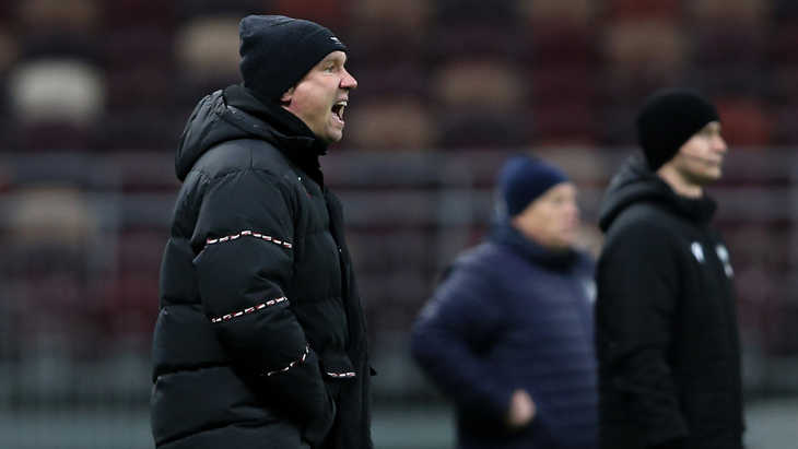 Андрей Талалаев