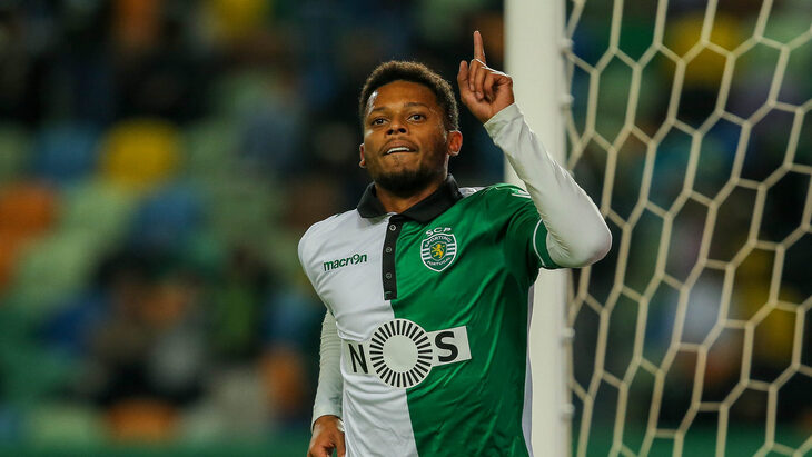 Андре Фелипе