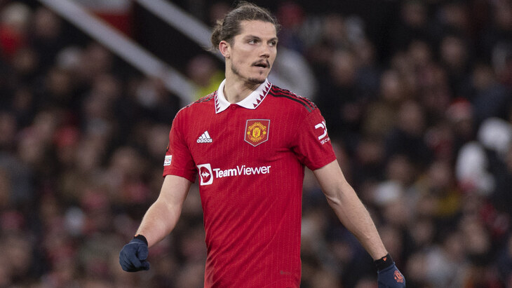 Марсель Забитцер