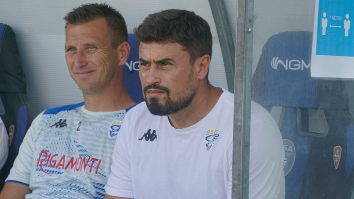 Жозеп Клотет