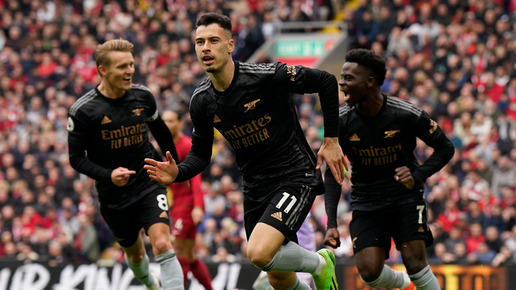 Мартинелли