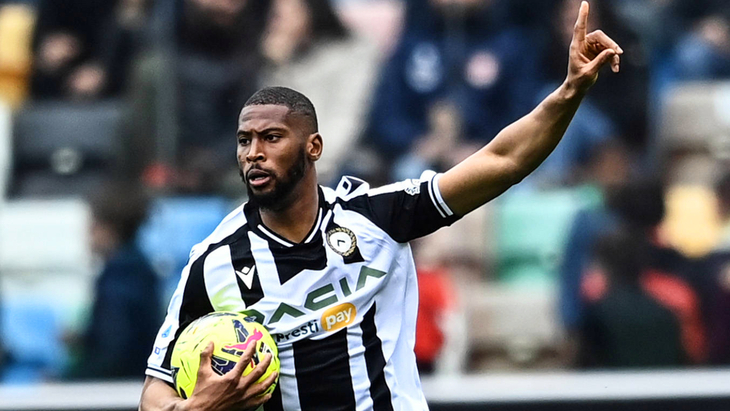 Бету Бетункал