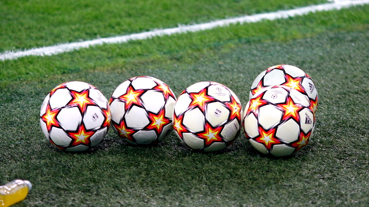 РФС проверит матч между «Салютом» и «СКА-Хабаровск-2»