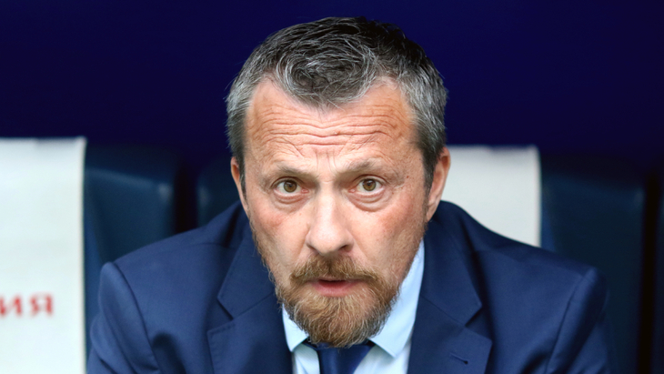 Славиша Йоканович