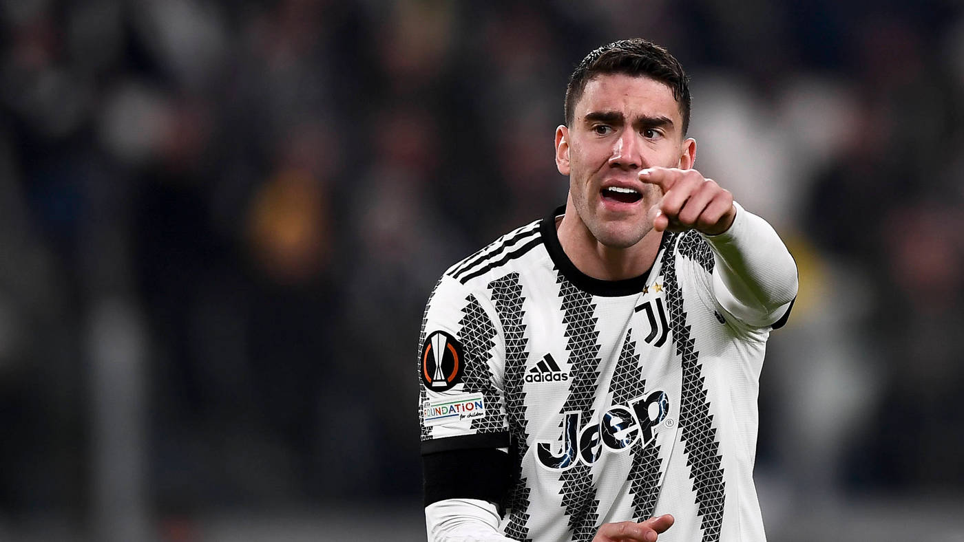 Душан Влахович