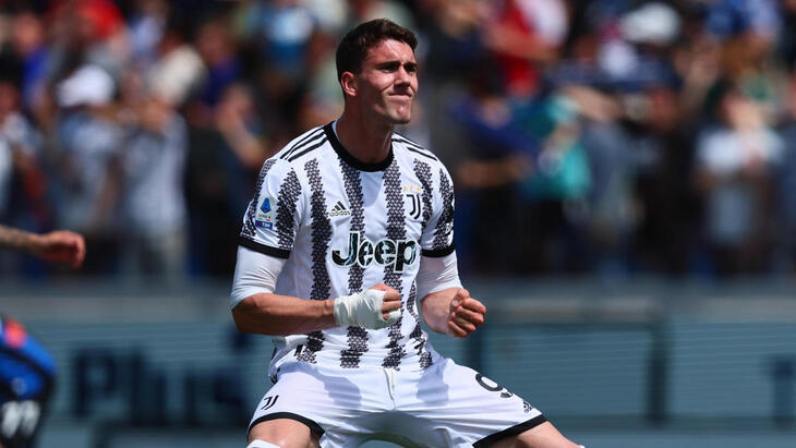 Душан Влахович