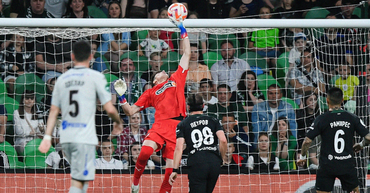 «Краснодар» — ЦСКА