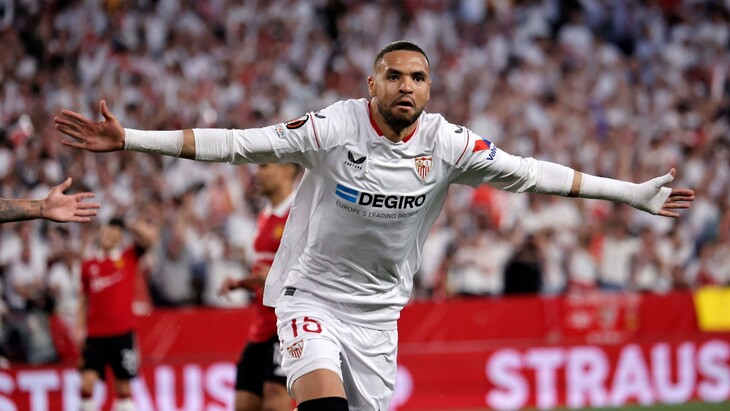 Юссеф Эн-Несири