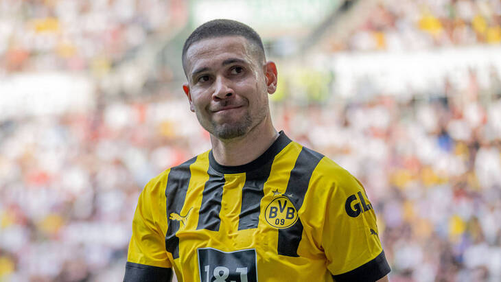 Рафаэл Геррейро