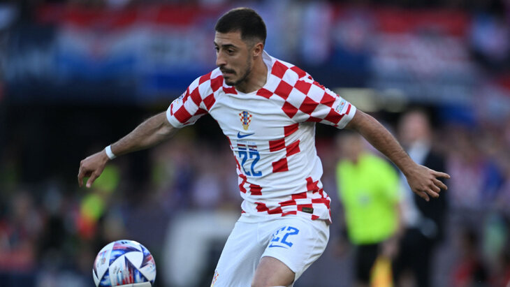 Йосип Юранович