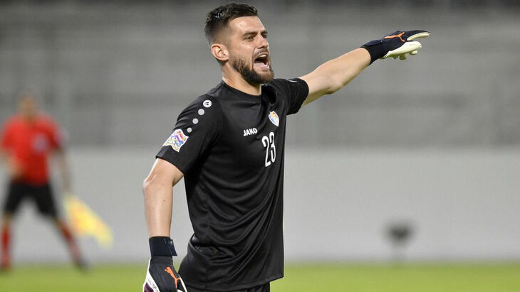 Дориан Райлян